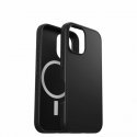 Dėklas Otterbox OB SYMMETRY MAGSAFE APPLE/IPHONE 16 - Juodas Dėklas Otterbox OB SYMMETRY MAGSAFE APPLE/IPHONE 16 - Juodas