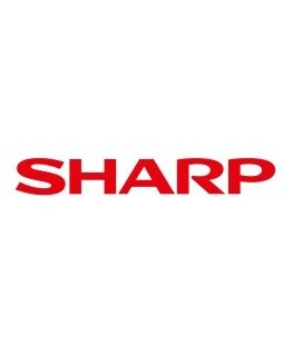 Sharp BP-DR70SA (BPDR70SA) Būgnas (CMYK)