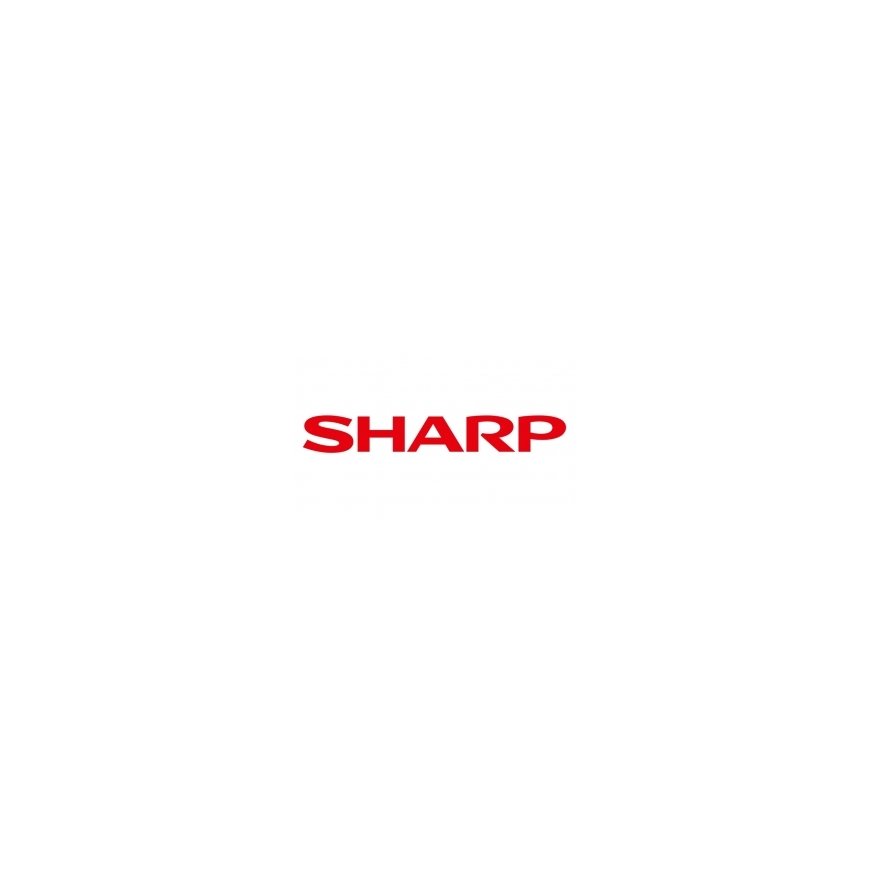 Sharp BP-DR70SA (BPDR70SA) Drum (CMYK) – 2