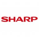 Sharp BP-DR70SA (BPDR70SA) Drum (CMYK) Sharp BP-DR70SA (BPDR70SA) Drum (CMYK)