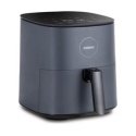 Fryer Cosori CAF-TF101S-AEUR Dual Blaze TwinFry black Fryer Cosori CAF-TF101S-AEUR Dual Blaze TwinFry black