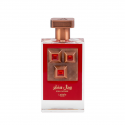 Al Haramain Xplore Sapphire EDP unisex, 100 ml Al Haramain Xplore Sapphire EDP unisex, 100 ml