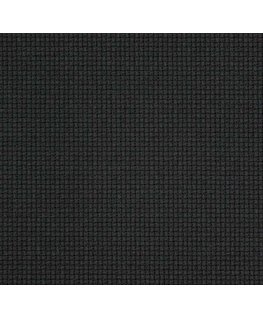 luca S Echo 14/100x100 cm (720) 34247201X1