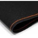 luca S Aida 14/100x100 cm (720) 34247201X1 luca S Aida 14/100x100 cm (720) 34247201X1