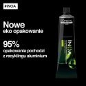 Long-lasting paint L'Oreal Professionnel Paris Inoa Color Nº 3.0 60 g