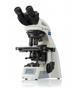 Nexcope NE620 mikroskoop
