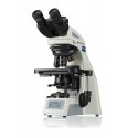 Mikroskops Nexcope NE620 Mikroskops Nexcope NE620