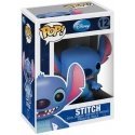 FUNKO POP! Vinilinė figūrėlė: Disney - Stitch FUNKO POP! Vinilinė figūrėlė: Disney - Stitch