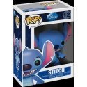 FUNKO POP! Vinyl figure: Disney - Stitch FUNKO POP! Vinyl figure: Disney - Stitch