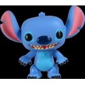 FUNKO POP! Vinyl figure: Disney - Stitch FUNKO POP! Vinyl figure: Disney - Stitch