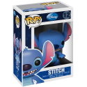 FUNKO POP! Vinyl figure: Disney - Stitch FUNKO POP! Vinyl figure: Disney - Stitch