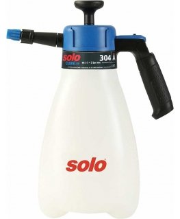 Rankinis purkštuvas Solo 304A 2 l