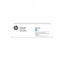 HP 415XH LaserJet tonera kasetne (W2031XH) ciāna HP 415XH LaserJet tonera kasetne (W2031XH) ciāna