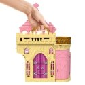 Disney Princess HLW94 lėlių namelis Disney Princess HLW94 lėlių namelis