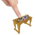 Disney Princess HLW94 nukumaja