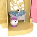 Disney Princess STORYTIME STACKERS Belle's Castle Disney Princess STORYTIME STACKERS Belle's Castle