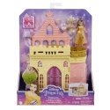 Disney Princess HLW94 nukumaja
