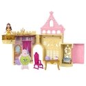 Disney Princess HLW94 кукольный домик