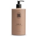 Bjork Bjork, Hojd, Hair Conditioner, For Volume, 750 ml For Women Bjork Bjork, Hojd, Hair Conditioner, For Volume, 750 ml For Women