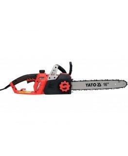 Yato YT-84872 motorzāģis 2400 W