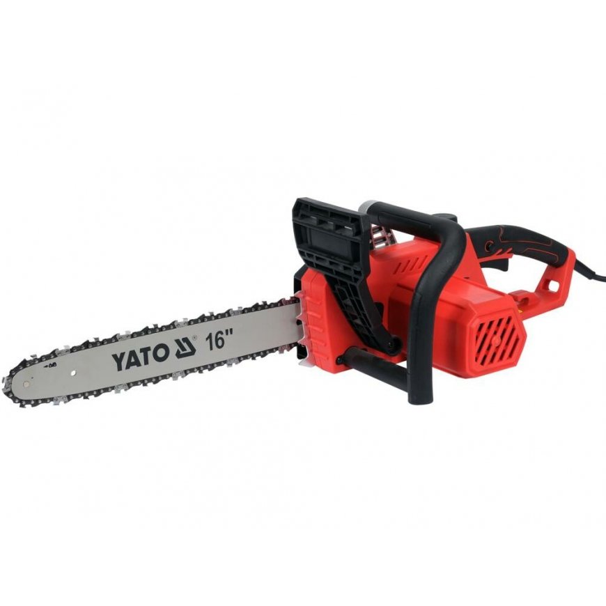 Yato YT-84872 chainsaw 2400 W – 2