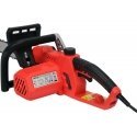 Yato YT-84872 kettsaag 2400 W