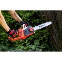 Yato YT-84872 chainsaw 2400 W Yato YT-84872 chainsaw 2400 W
