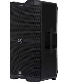 Computer speakers MACKIE SRM 215 V-Class - Active speaker