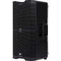 Computer speakers MACKIE SRM 215 V-Class - Active speaker Computer speakers MACKIE SRM 215 V-Class - Active speaker