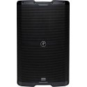 Computer speakers MACKIE SRM 215 V-Class - Active speaker Computer speakers MACKIE SRM 215 V-Class - Active speaker