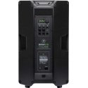 Computer speakers MACKIE SRM 215 V-Class - Active speaker Computer speakers MACKIE SRM 215 V-Class - Active speaker