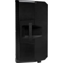 Computer speakers MACKIE SRM 215 V-Class - Active speaker Computer speakers MACKIE SRM 215 V-Class - Active speaker