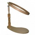 Elbesee Products Elbesee Hoop sėdynės rėmas 20 cm E/HSEAT82 Elbesee Products Elbesee Hoop sėdynės rėmas 20 cm E/HSEAT82