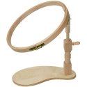 Elbesee Products Elbesee Hoop Seat Frame 20 cm E/HSEAT82 Elbesee Products Elbesee Hoop Seat Frame 20 cm E/HSEAT82