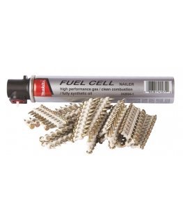Makita 196290-2 nails 1000 pc(s)