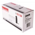 Makita 196290-2 nael 1000 tk Makita 196290-2 nael 1000 tk