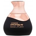 Al Haramain Detour Noir Intense EDP unisex eau de parfum, 100 ml Al Haramain Detour Noir Intense EDP unisex eau de parfum, 100 ml