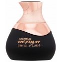 Al Haramain Detour Noir Intense EDP unisex eau de parfum, 100 ml Al Haramain Detour Noir Intense EDP unisex eau de parfum, 100 ml