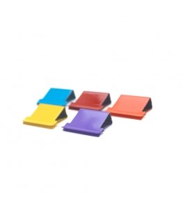 Rapesco Supaclip 40 document clip 150 pc(s)