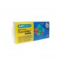 Rapesco Supaclip 40 document clip 150 pc(s) Rapesco Supaclip 40 document clip 150 pc(s)