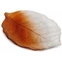 Eurofirany CS / SAVA / PAT / 03 35X24X3 APPLE Eurofirany CS / SAVA / PAT / 03 35X24X3 APPLE