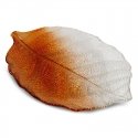 Eurofirany CS / SAVA / PAT / 03 35X24X3 APPLE Eurofirany CS / SAVA / PAT / 03 35X24X3 APPLE