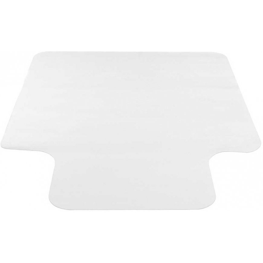 Spacetronik chair sole 140x100 2mm