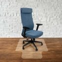 Spacetronik chair sole 140x100 2mm Spacetronik chair sole 140x100 2mm