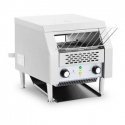 Royal Catering Skrudintuvas duonai, bandeliams, 350 vnt/val., 2200 W Royal Catering Skrudintuvas duonai, bandeliams, 350 vnt/val., 2200 W