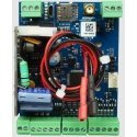 ROPAM BASICLTE-PS MESSAGE MODULE