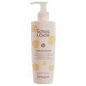 Echosline Echos Look Twister Creamy curling cream 225ml