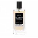 Saphir My Identity Pour Homme Eau de Parfum Spray 50ml Saphir My Identity Pour Homme Eau de Parfum Spray 50ml