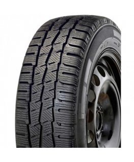 Hifly Padangos Win-transit 107/105 R ( D D B 73dB )