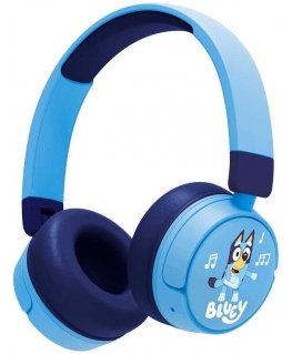 Children's Headphones OTL BLUEY
